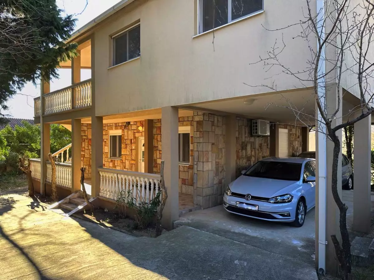 House 150m² in Montenegro, Sutomore. Priced at 200000€ rent photo-22