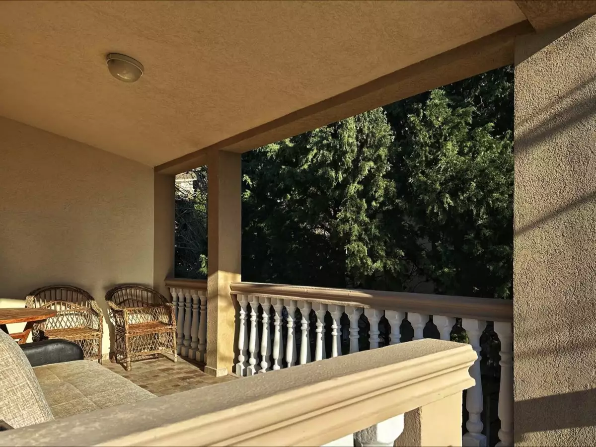 House 150m² in Montenegro, Sutomore. Priced at 200000€ rent photo-23