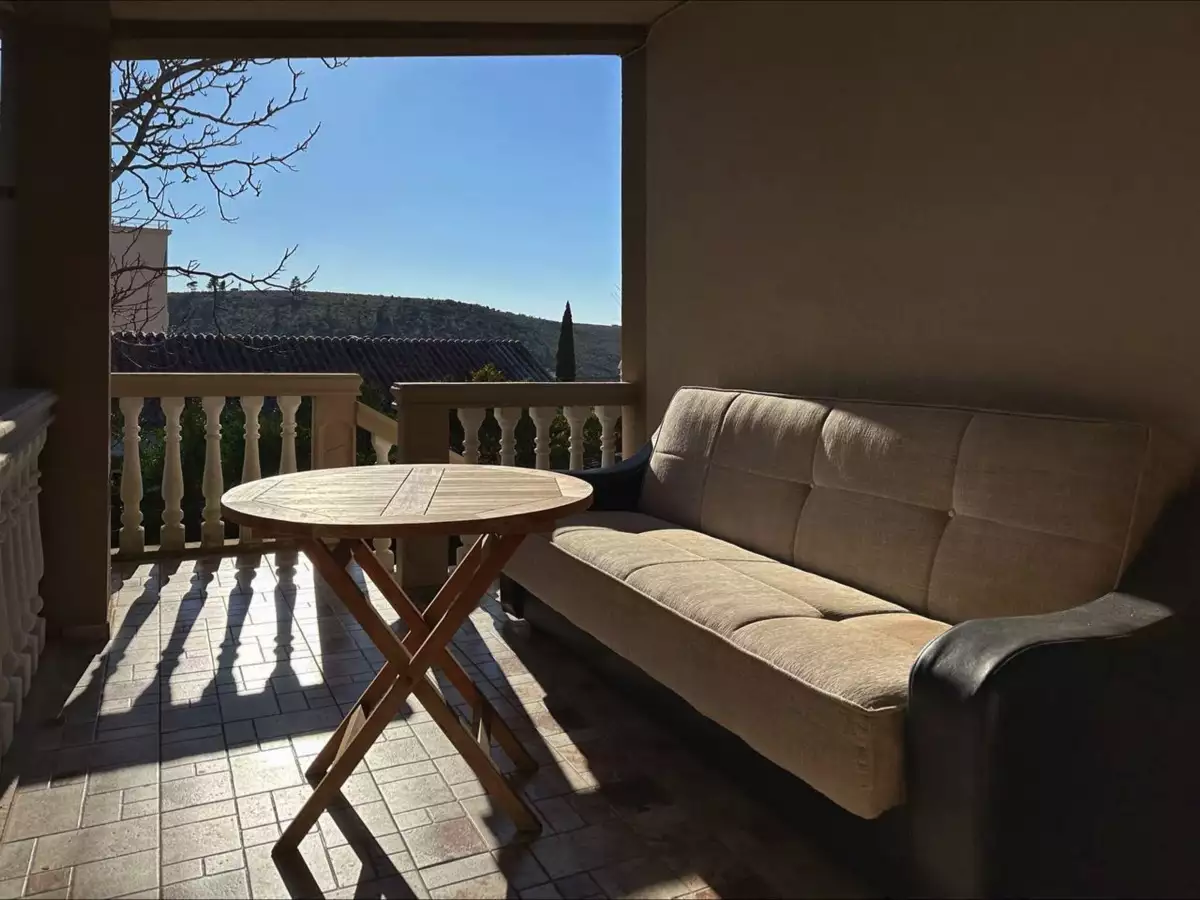 House 150m² in Montenegro, Sutomore. Priced at 200000€ rent photo-27