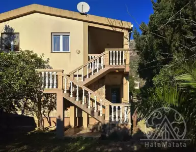 Buy in Montenegro for 200000€