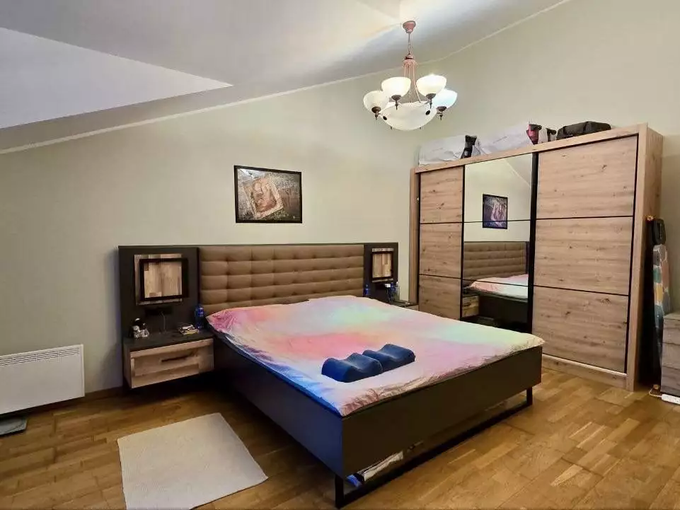 House 174m² in Montenegro, Lastva Grbaljska. Priced at 350000€ rent photo-3