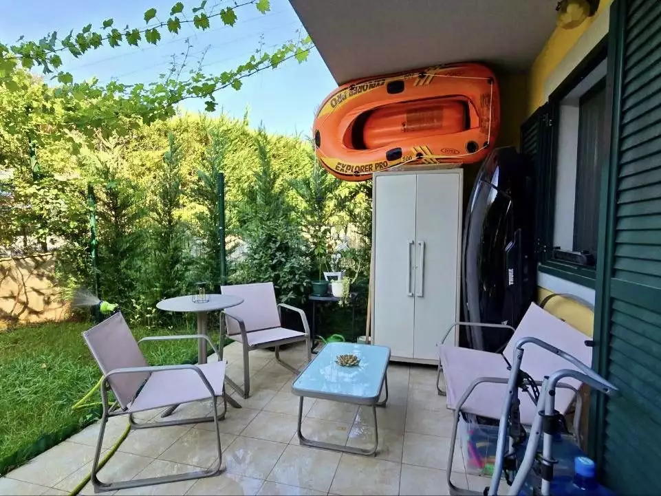 House 174m² in Montenegro, Lastva Grbaljska. Priced at 350000€ rent photo-10