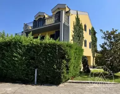 Buy in Montenegro for 350000€