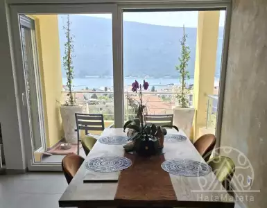 Buy in Montenegro for 617000€