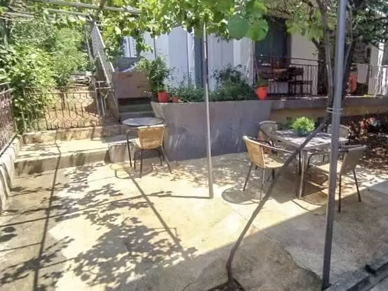 House 180m² in Montenegro, Sutomore. Priced at 175000€ rent photo-1