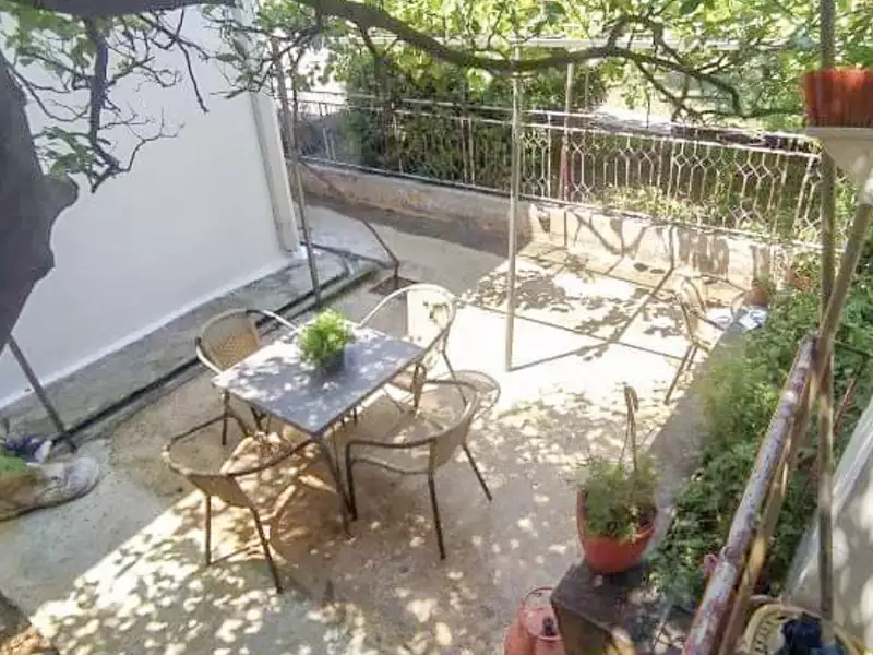 House 180m² in Montenegro, Sutomore. Priced at 175000€ rent photo-3