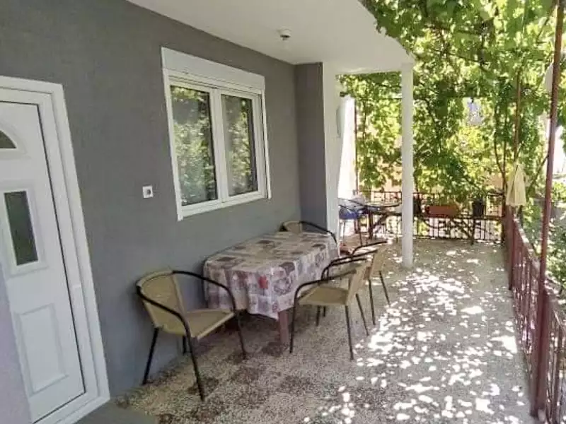 House 180m² in Montenegro, Sutomore. Priced at 175000€ rent photo-4