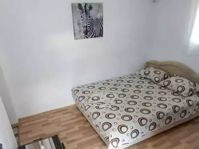 House 180m² in Montenegro, Sutomore. Priced at 175000€ rent photo-5