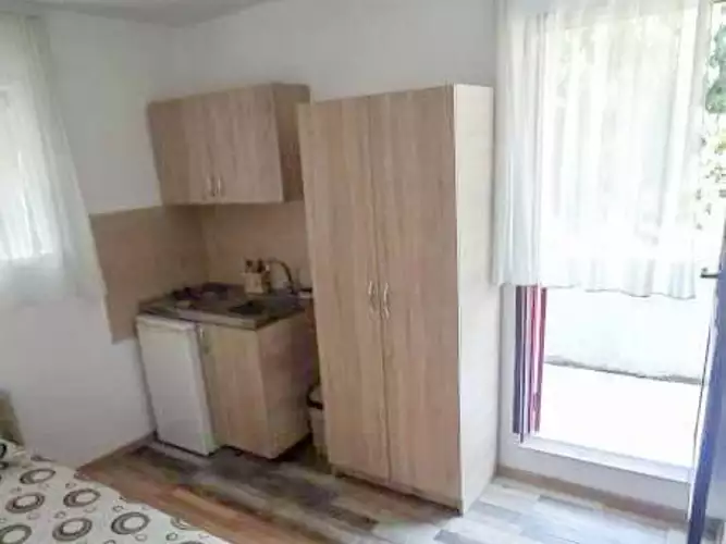 House 180m² in Montenegro, Sutomore. Priced at 175000€ rent photo-6