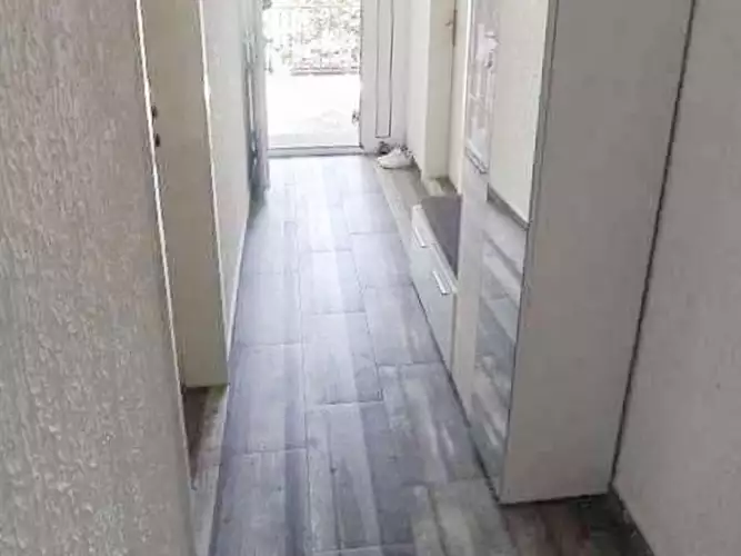 House 180m² in Montenegro, Sutomore. Priced at 175000€ rent photo-7