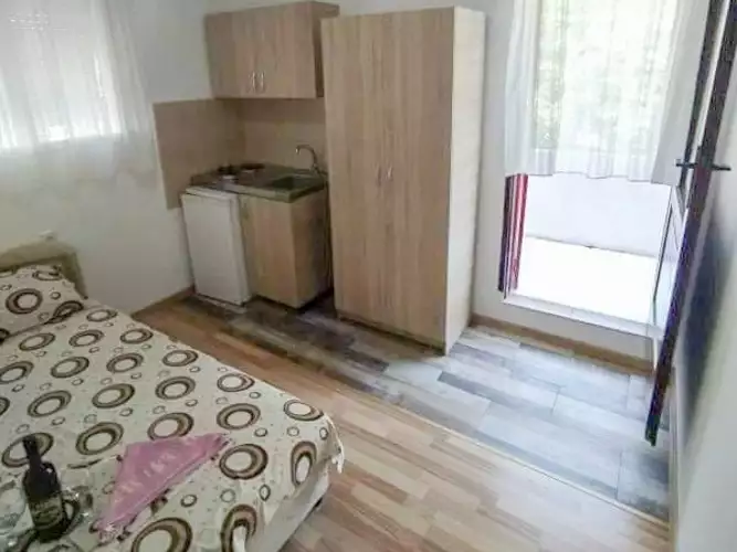 House 180m² in Montenegro, Sutomore. Priced at 175000€ rent photo-9