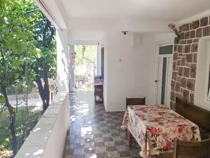 House 180m² in Montenegro, Sutomore. Priced at 175000€ rent photo-11