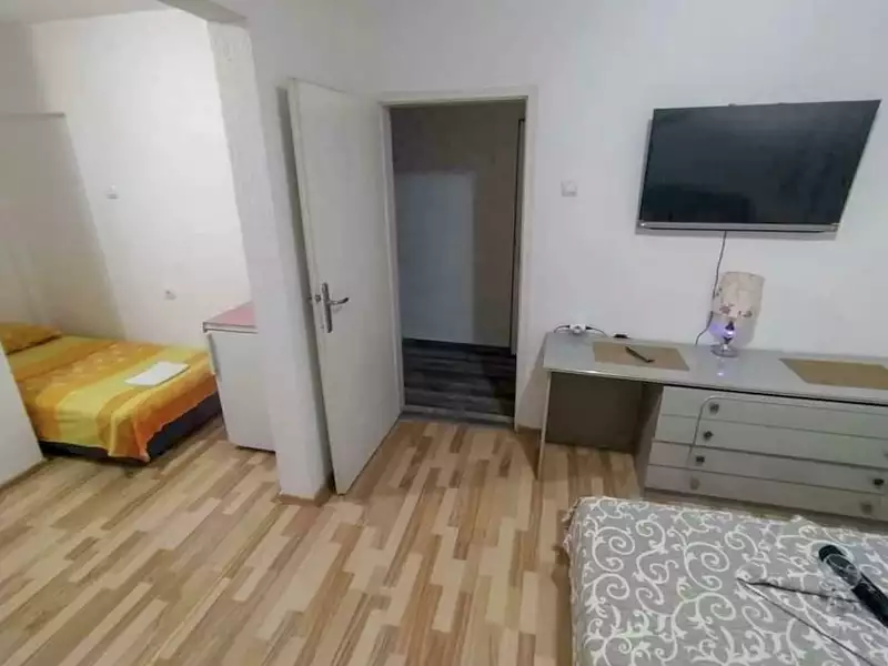House 180m² in Montenegro, Sutomore. Priced at 175000€ rent photo-12