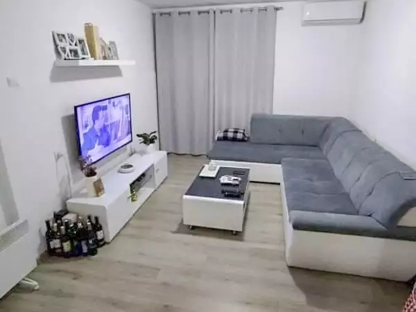 House 180m² in Montenegro, Sutomore. Priced at 175000€ rent photo-13