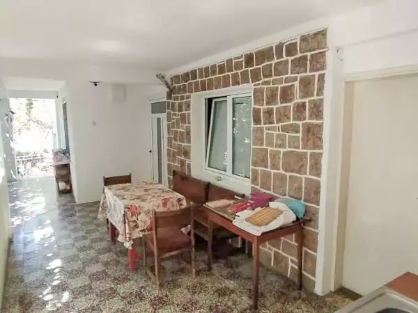 House 180m² in Montenegro, Sutomore. Priced at 175000€ rent photo-14