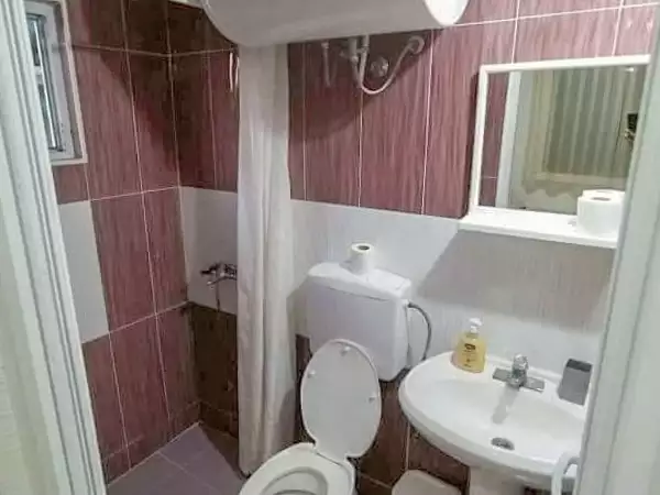 House 180m² in Montenegro, Sutomore. Priced at 175000€ rent photo-15