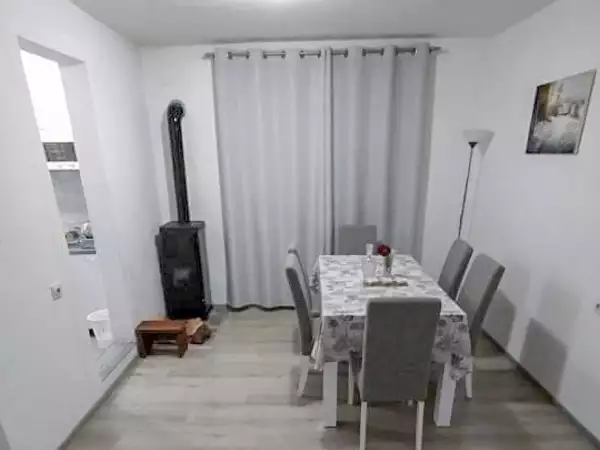 House 180m² in Montenegro, Sutomore. Priced at 175000€ rent photo-16