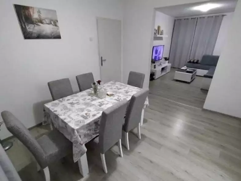 House 180m² in Montenegro, Sutomore. Priced at 175000€ rent photo-17