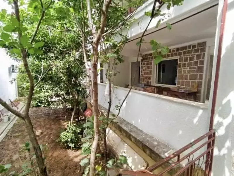 House 180m² in Montenegro, Sutomore. Priced at 175000€ rent photo-18