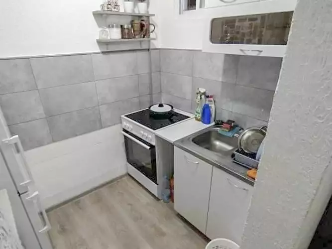 House 180m² in Montenegro, Sutomore. Priced at 175000€ rent photo-19