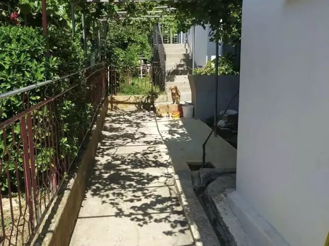 House 180m² in Montenegro, Sutomore. Priced at 175000€ rent photo-20