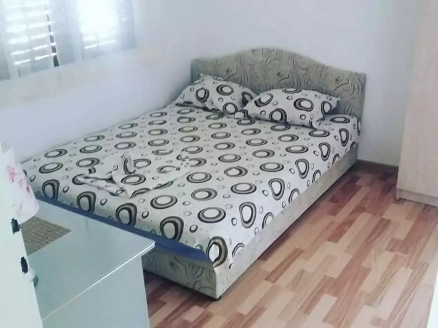 House 180m² in Montenegro, Sutomore. Priced at 175000€ rent photo-21
