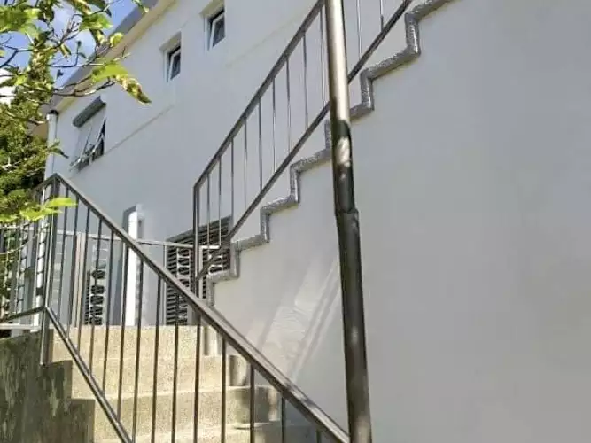 House 180m² in Montenegro, Sutomore. Priced at 175000€ rent photo-23