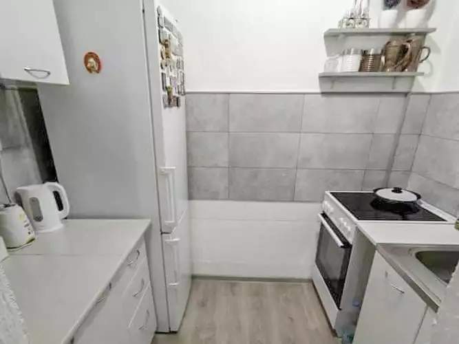 House 180m² in Montenegro, Sutomore. Priced at 175000€ rent photo-25