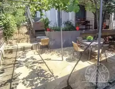 Buy in Montenegro for 175000€