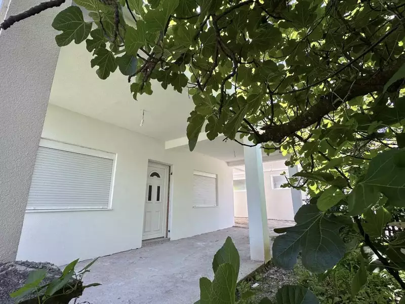 House 80m² in Montenegro, Utjeha. Priced at 89000€ rent photo-1