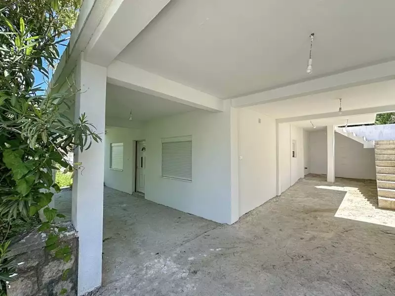 House 80m² in Montenegro, Utjeha. Priced at 89000€ rent photo-2