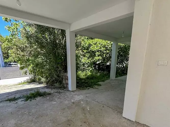 House 80m² in Montenegro, Utjeha. Priced at 89000€ rent photo-3