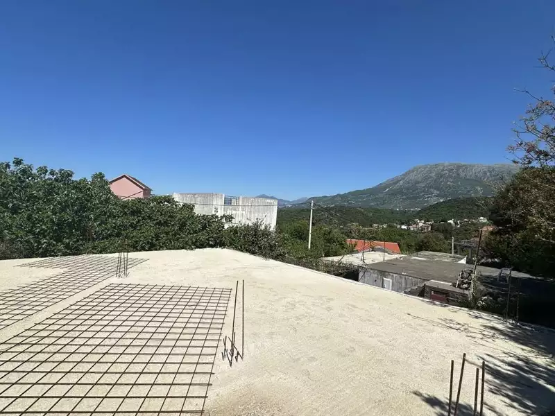 House 80m² in Montenegro, Utjeha. Priced at 89000€ rent photo-4