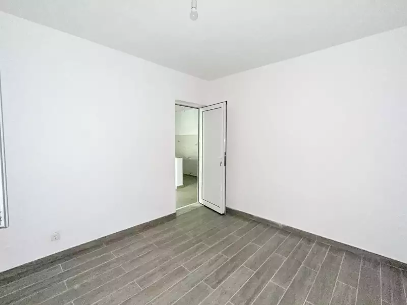 House 80m² in Montenegro, Utjeha. Priced at 89000€ rent photo-6