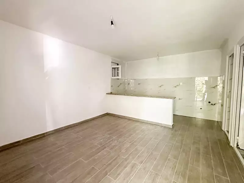 House 80m² in Montenegro, Utjeha. Priced at 89000€ rent photo-8