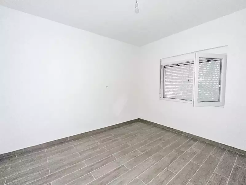 House 80m² in Montenegro, Utjeha. Priced at 89000€ rent photo-9