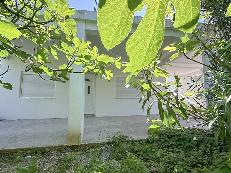 House 80m² in Montenegro, Utjeha. Priced at 89000€ rent photo-10