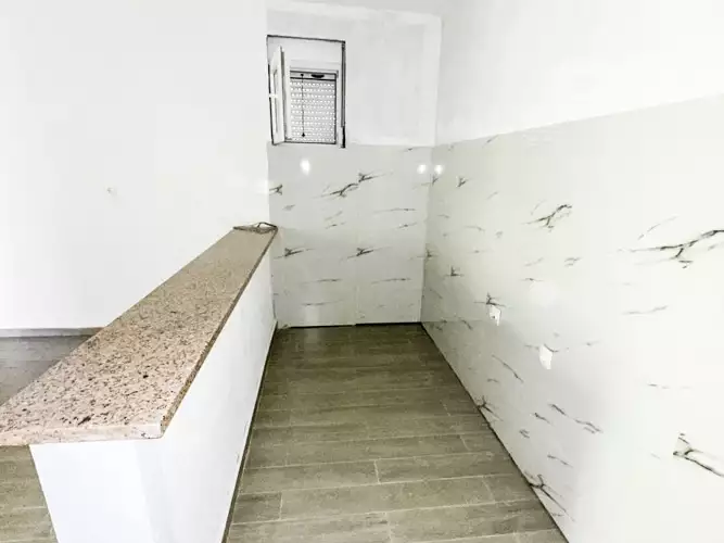 House 80m² in Montenegro, Utjeha. Priced at 89000€ rent photo-11