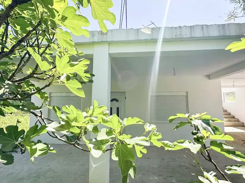 House 80m² in Montenegro, Utjeha. Priced at 89000€ rent photo-13