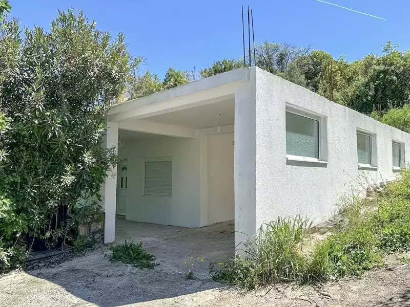 House 80m² in Montenegro, Utjeha. Priced at 89000€ rent photo-14