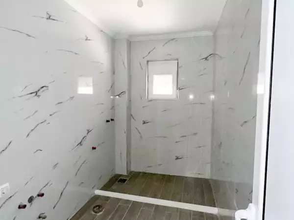 House 80m² in Montenegro, Utjeha. Priced at 89000€ rent photo-15