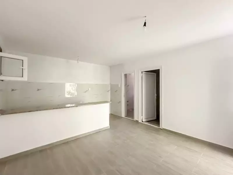 House 80m² in Montenegro, Utjeha. Priced at 89000€ rent photo-16