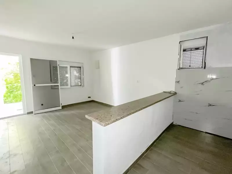 House 80m² in Montenegro, Utjeha. Priced at 89000€ rent photo-17