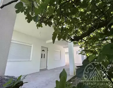 Buy in Montenegro for 89000€