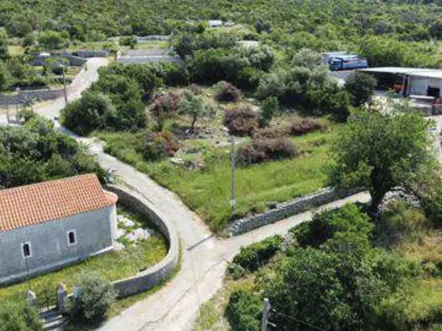 Land 1m² in Montenegro, Mrkovi. Priced at 55000€ rent photo-1