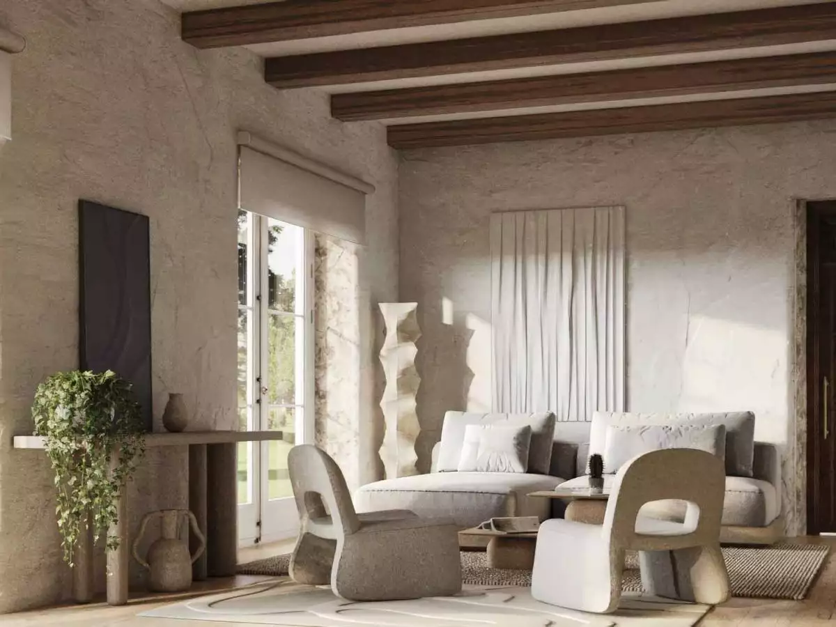 Land 1m² in Montenegro, Mrkovi. Priced at 55000€ rent photo-13