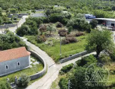 Buy in Montenegro for 55000€