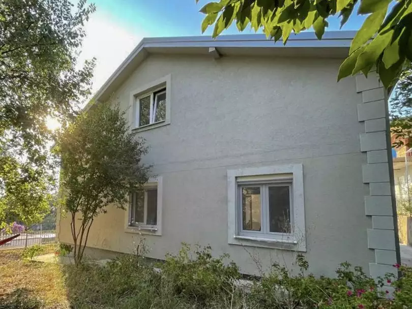 House 120m² in Montenegro, Sutomore. Priced at 130000€ rent photo-1