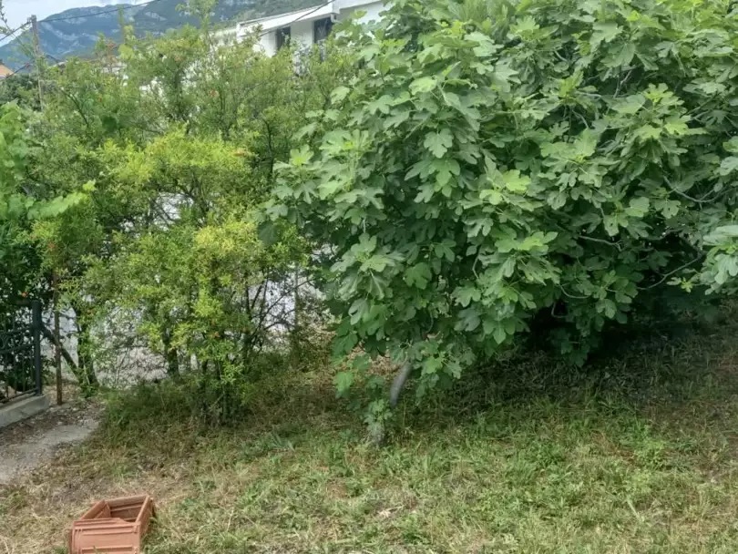 House 120m² in Montenegro, Sutomore. Priced at 130000€ rent photo-3