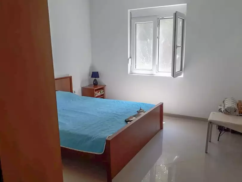 House 120m² in Montenegro, Sutomore. Priced at 130000€ rent photo-7